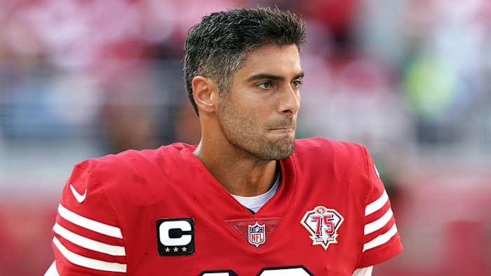 jimmy-garoppolo-49ers